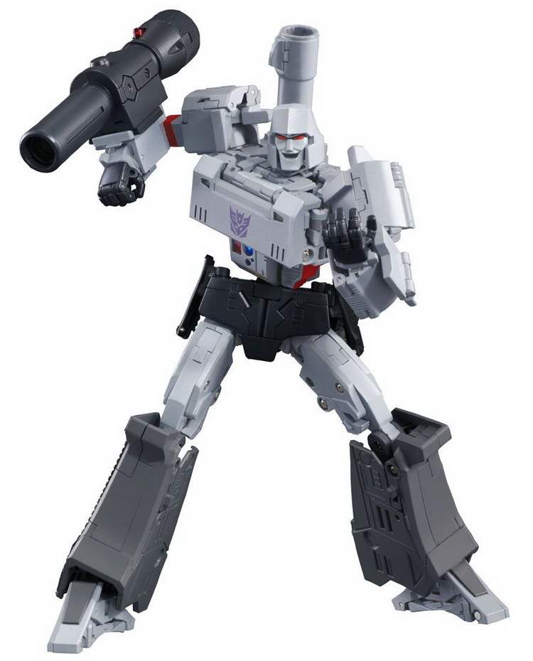 mp36金刚g1takaratomy变形玩具mp-36威震m天霸天虎老威包邮。在类目 模玩/动漫/周边/cos/桌游, 高达/机甲模型/机器人/变形类, 变形金刚模型专区中 - 来自Buy2taobao.com提供专业的淘宝代购服务