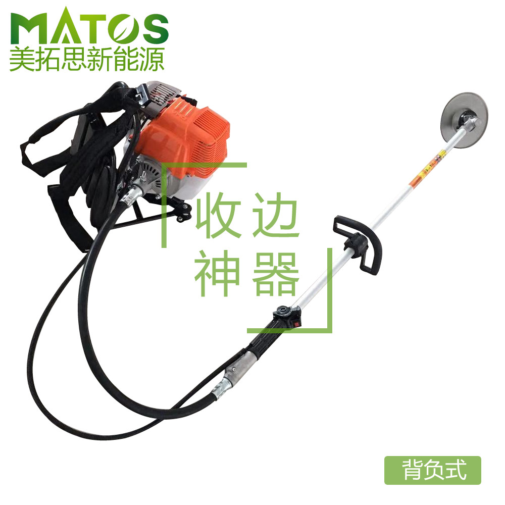 混凝土收边机抹边机手持抹光机汽油磨边机电动抹边机修边机|ruв категории машины и оборудование, инженерное оборудование/строительная машина, 工程/建筑机械 - от Buy2taobao.com для оказания профессиональной услуги покупки агента Taobao