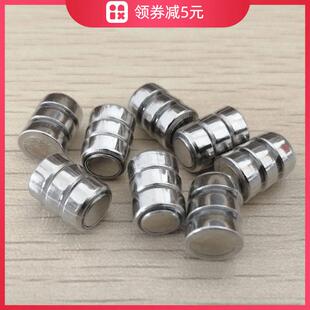 AG3纽扣电池小电池弹弓激光红外线灯瞄准器电池LR41三颗电池