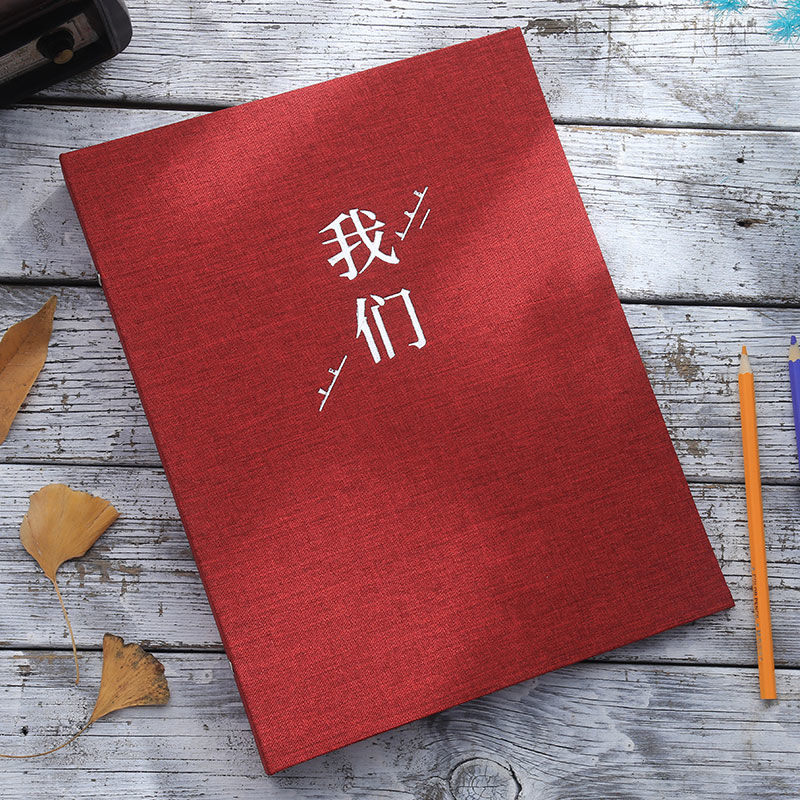 网友分享在meiguo.com的图片