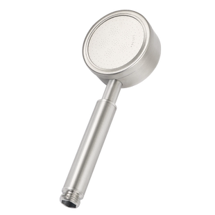 304不锈钢花洒手持喷头增压洗澡花晒淋浴淋雨g单头套装加压莲蓬头