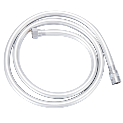 花洒软管喷头淋浴洗澡出水管铜头