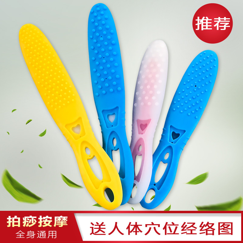 网友分享在meiguo.com的图片