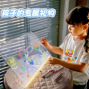 10岁以上专 2025年爆款 网红女孩全套火爆儿童益智玩具生日礼物3