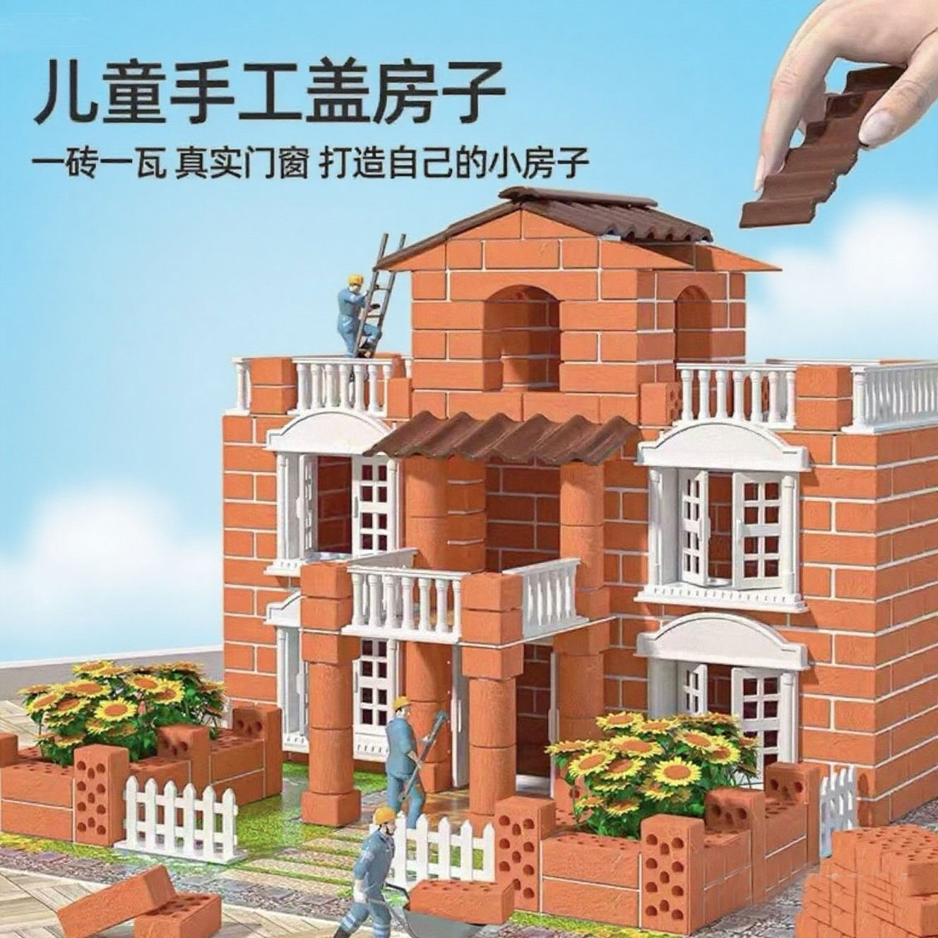 【官方推荐】质量保证泥瓦匠