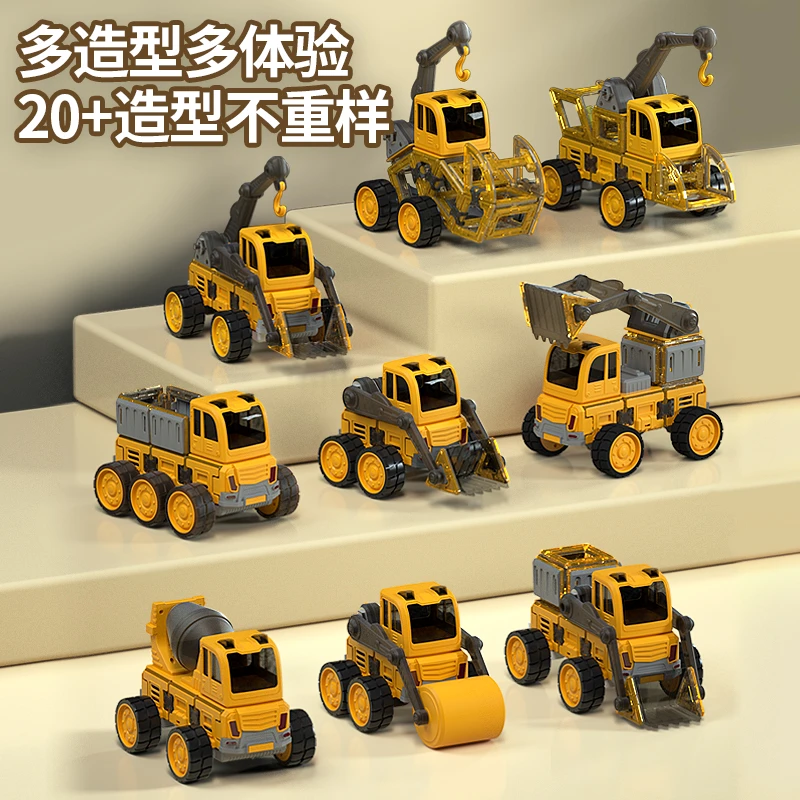 【万人选购】生日礼物孩子喜欢