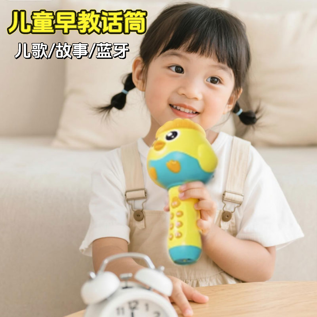 2025爆款男孩喜欢的儿童玩具3到6-7-12岁以上惊喜生日礼物四五