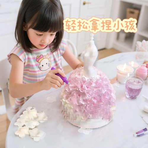【万人选购】孩子喜欢的礼物