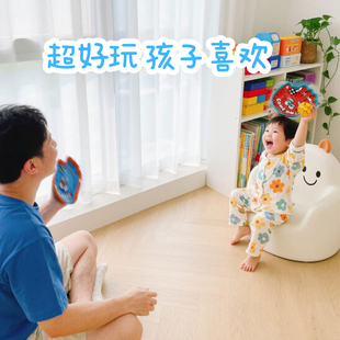 玩具拼装 2025火爆儿童6到12岁以上男童喜欢 模型3d立体生日礼物