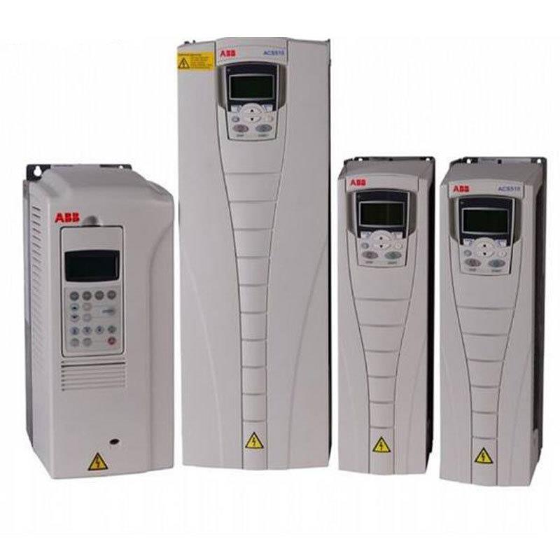 原装ABB变频器ACS510-01-088A-4變頻调速器深圳商现货出售