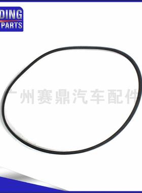 99364-20970 适用于丰田CRESSIDA汽车压缩机皮带 同步带配件