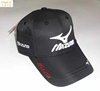 new pattern Golf Hat male/Female models Golf Hats sunshade Cap Multicolor