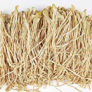 干萝卜条农家自制萝卜干干货萝卜丝风干白萝卜条原味自晒脱水蔬菜