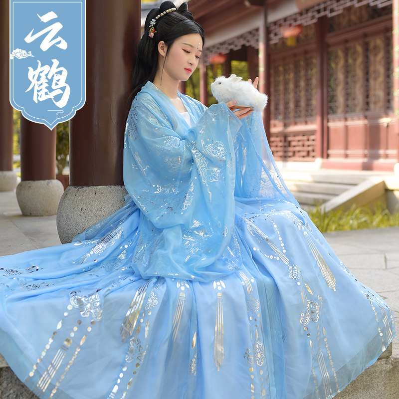 网友分享在meiguo.com的图片