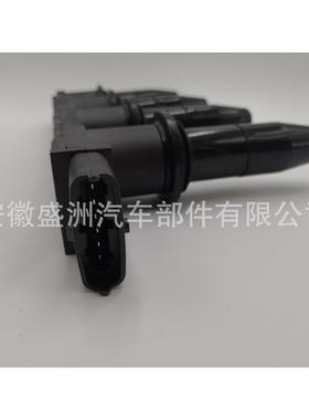 点火线圈ignition coil适用于71739725菲亚特1208021欧宝10458316