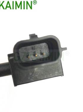 适用于雷诺达契亚欧宝的排气压力传感器  8200741321 22770-9604R