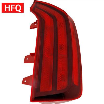 适用于2020-2021年起亚Telluride尾灯92402S9000KI2805160