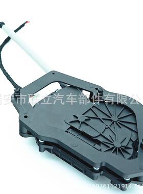 51247330648/ 51247155158适用宝马5系汽车尾门执行器