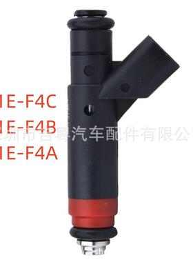 YF1E-F4C 适用于适用于福特水星3.0L 00-05年 喷油嘴 YF1E-F4B