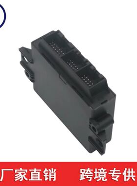 5KD919475 8P0919775F 1K9919475A 适用于大众高尔夫2009-2014