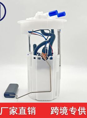 LF6X-13-35XA  0580200018 0580200017  LF6X-13-35XA  LF6X1335X