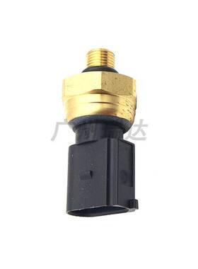 适用于大众奥迪 06E906051K 燃油 机油压力传感器 06E906051J