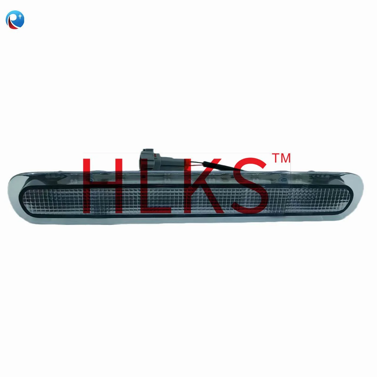 81570-0K080适用于丰田海拉克斯VIGO后高位刹车灯05-10款hilux