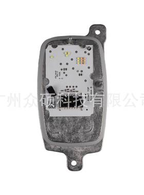 全新雷诺LED日行灯光源 B105443-B B105444-B适用于Megane IV RS