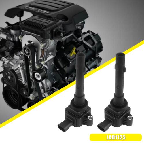适用江淮A5 X8 PLUS嘉悦X7瑞风A60/S5/S7/M4/1.5T点火线圈高压包