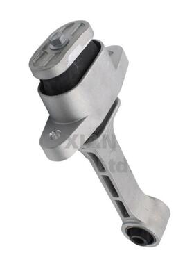 21950-2S100 21950-2S000 21950-2T000 21950-2W000 21950-2W300