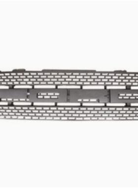 适用于2012年福特F150猛禽前杠上中网CL3Z8200DA