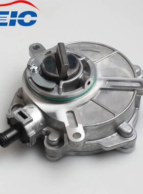 06E145100T  06E145100D  06E145100B 06E145100E 06E145100C