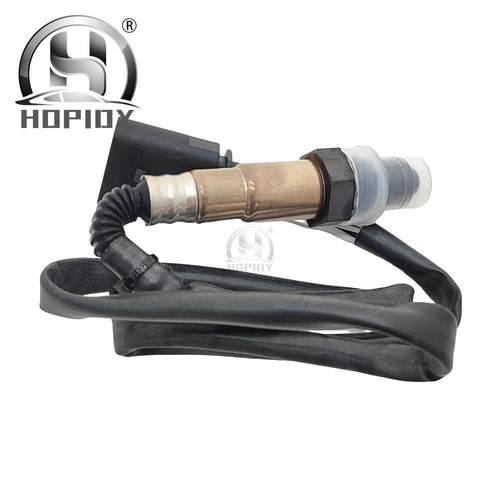 O2A1A3A4A5A6A8Q71.4-4.22003-20151K0998262S