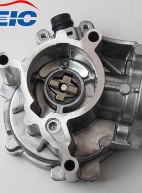 06K145100N适用于EA888三代2.0T低功率一汽奥迪 途观L 迈腾斯柯达