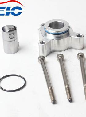 EA113 2.0直喷发动机 A6L TTS 改装不死顶杯06F127025L 06F12702M