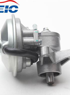 F6TZ2A451AA 904-805 904805 VCP120 64-1029 904-812适用于福特