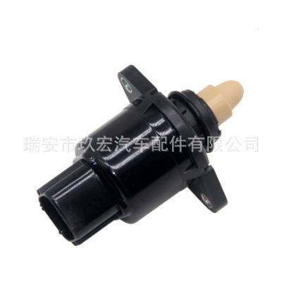 89690-BZ03089690-BZ01089452-BZ030适用于丰田怠速马达