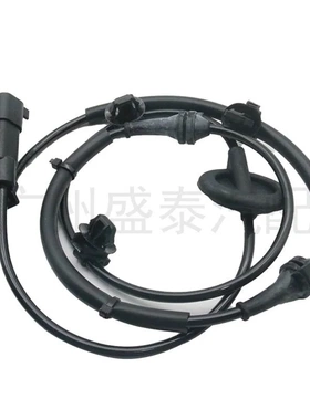 适用于三菱汽车配件ABS传感器RL  4670A573   4670B403  ALS1706