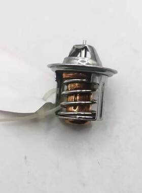 适用于25-39667-00 253966700节温器