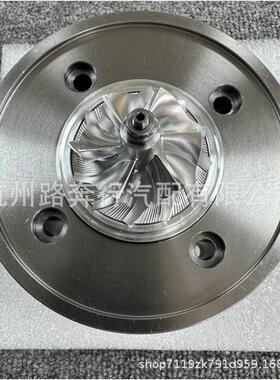 适用宝马B38 11657633795 11657636784 11659895980涡轮增压机芯