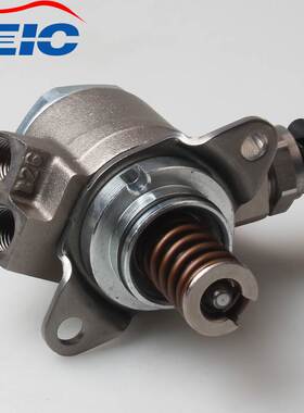 07L127026Q 07L127026J 07L127026AB 07L127026AL 适用于奥迪3.0T