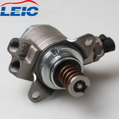 07L127026Q 07L127026J 07L127026AB 07L127026AL 适用于奥迪3.0T