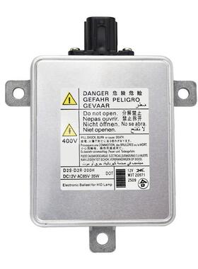 W3T20971 W3T15671 W3T19371 W3T16271 W3T20671 W3T13072