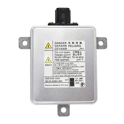 W3T20971 W3T15671 W3T19371 W3T16271 W3T20671 W3T13072