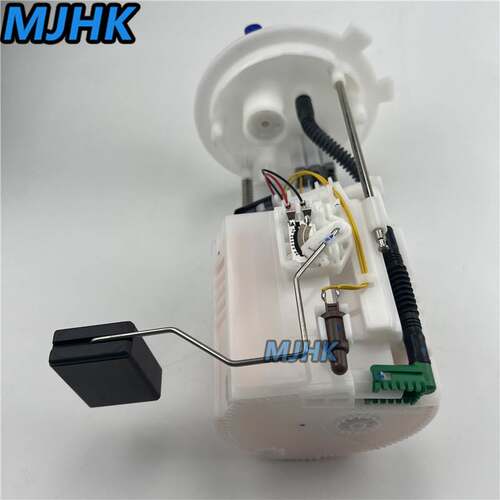 17040-3TA0D 17040-3TA0C 17040-3TA0B 17040-3TA0A E9183M