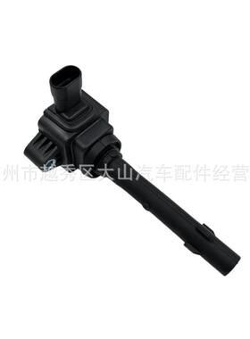 .现货适用新传祺GS5GA5GA6 1.6T1.8T点火线圈F01R00A083