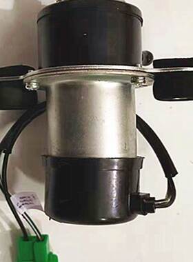电动燃油泵 外置泵 输出泵 适用铃木 150100-77300 UC-V6B