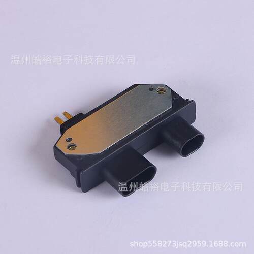 点火模块适用于别克雪佛兰五十铃DM1978,10469931,DR136现货