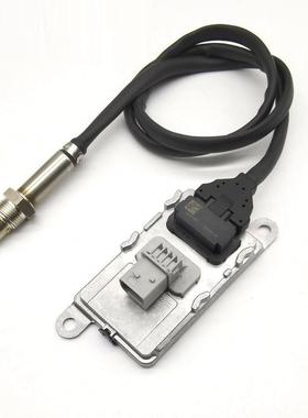 跨境氮氧传感器5WK96754C4326867NoxSensor24V