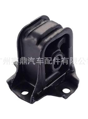 50814-S30-980适用本田汽车发动机机脚胶发动机支架总成
